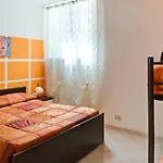 Luna 3* Valmontone
