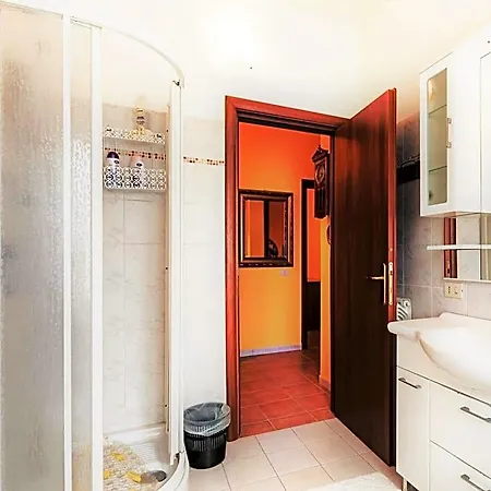 Luna 3* Valmontone