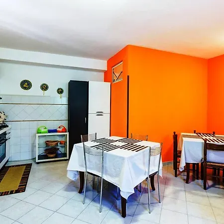 Bed & Breakfast Luna