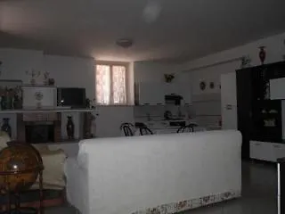 Luna ולמונטונה