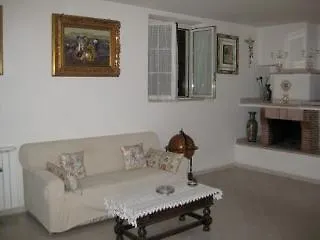 Bed & Breakfast Luna