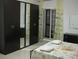 Bed & Breakfast Luna Valmontone