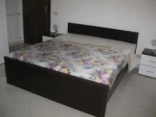 Bed & Breakfast Luna 3*