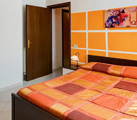 Bed & Breakfast Luna