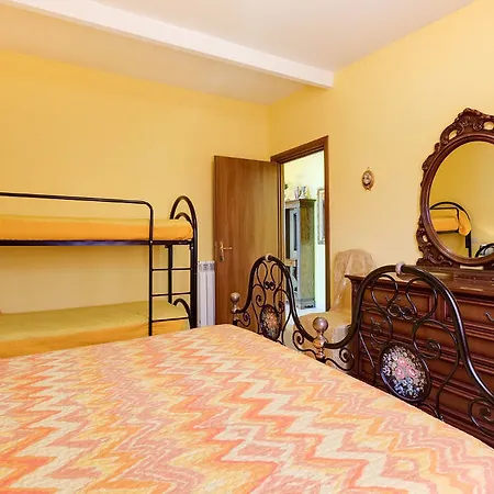 Bed & Breakfast Luna