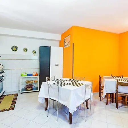 Luna Bed & Breakfast Valmontone