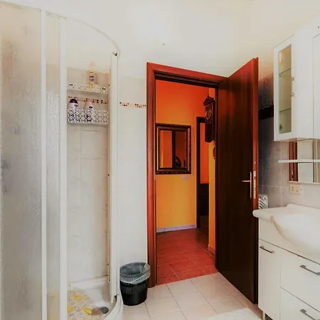 Luna Bed & Breakfast 5*