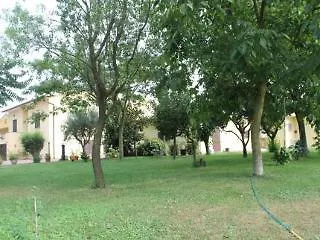 Nocleg ze śniadaniem Luna 3*